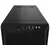 Kućište Be Quiet Pure Base 600 Black BG021