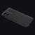 Torbica silikonska Ultra Thin za Realme GT2 Pro transparent