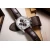 AEROWATCH A 69989 AA04