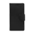 Torbica Mercury za Huawei Y5 2017/Y6 2017 crna