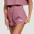 GymBeam Women‘s Relay Shorts Haze