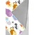CONCEPTUM HYPNOSE Tepih (80 x 150) WOOKECE140