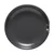 COSTA NOVA Pacifica podstavek za žlico, 19 mm, premer: 120 mm, siva (2 kos)