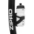 Zipro Sobno kolo Flame