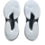 Metarise 2