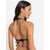 s.Oliver Bikini zgornji del Spain, modra