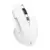 Mis Gaming Wireless Fantech WG12R raigor III beli