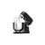 Kenwood Kuhinjski robot KMX751ABK