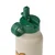 Liewood termos boca 350ml Falk, Dino Mist