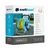 slomart Cellfast Aluplus 1/2 stojalo za cev (45m)
