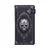Denarnica Baroque Skull - B7257C25