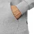Jack & Jones Jjecorp Old Logo Sweat Hood Noos za muškarce