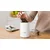 Bosch TSM6A011W Mlin za kafu, 180 W, 75 g, Beli