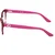Guess GU50234 078