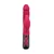 VIBRATOR RABBIT Titanz 7 Pink