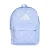 ADIDAS Ranac clc g U