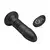 Analni Vibrator Magic Jingers