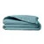 Tonne Mavie - June Mint Ranforce Dvostrani Pokrivač