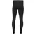 Aclima WarmWool Longs moške volnene pajkice