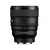 Sony objektiv FE 85mm F/1,4 GM II (SEL85F14GM2B)