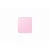 SAMSUNG Z Flip 8 12/512GB Pink (SM-F776BLIHEUC)
