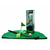 Igra za toalet Golf, 85 x 69 cm