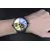 POLICE PL14833JSB/04