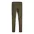 JACK & JONES Muške pantalone 12150148, Braon
