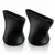 PHILIPS Fen za kosu HPS910/00