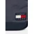 Tommy Jeans  Torbica za okoli pasu