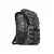 NATEC Genesis Pallad 450 Como Lite (NBG-2097) 15.6 Ranac za laptop