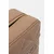 Valentino Bags Torbica Valentino Bags