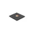 Baterija za Sony Xperia J ST26i BA900 1700mAh
