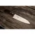 Masahiro Nož MSC Santoku 165 mm 11061