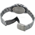 Casio MTP-V005D-7B4UDF