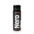 GYMBEAM Nero Shot 20 x 60 ml ananas