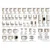 omara desna Global Glo - 25D