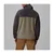 Columbia STEENS MOUNTAIN FULL ZIP 2.0 Črna