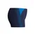 Speedo HYPERBOOM SPL ASHT JM, kopalke o.box, modra 8003150