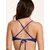 Shiwi Bikini Leah - Scoop modra