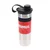 Primus Mika Wide 0,5l Termoska