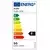 XLED 50W LED reflektor 3CCT power adjustable AC220-240V M