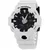 Casio G-Shock GA-700-7AER