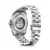 Victorinox 242020 INOX