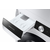 SAMSUNG pralni stroj WW90T534DAE/S7