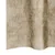 Baršunaste zavjese sa zavjesama 2 pcs Krema 225 x 140 cm Baršun