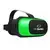 ESPERANZA EGV300R Virtualna Stvarnost + BLUETOOTH DALJINSKI