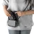 SmallRig Storage Bag for Camera (Black) 5673