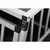 MATSPORT Kletka za prevoz psa S-High-Ext 79x54x60 cm