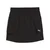 Krilo Puma Wardrobe Essentials